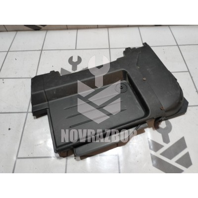 Крышка аккумулятора Renault Clio 3  2005-2012