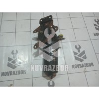 Корпус топливного фильтра Ford Transit FA 2000-2006