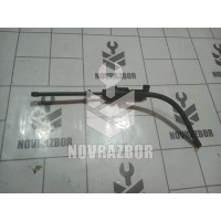 Цилиндр сцепления главный Ford Transit FA 2000-2006