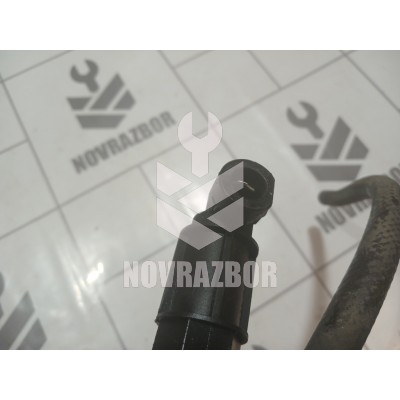 Цилиндр сцепления главный Ford Transit FA 2000-2006 Цилиндр сцепления главный Ford Transit FA 2000-2006