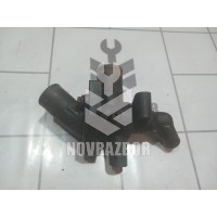 Корпус термостата Ford Transit FA 2000-2006