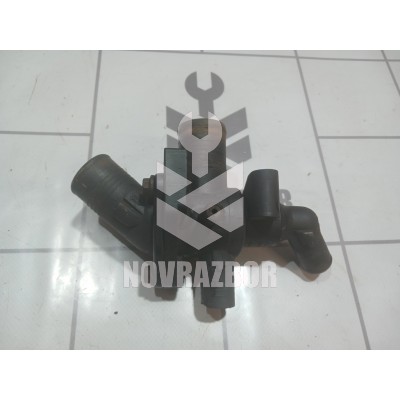 Корпус термостата Ford Transit FA 2000-2006 Корпус термостата Ford Transit FA 2000-2006