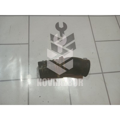 Патрубок Ford Transit FA 2000-2006 Патрубок Ford Transit FA 2000-2006
