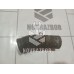 Патрубок Ford Transit FA 2000-2006 Патрубок Ford Transit FA 2000-2006