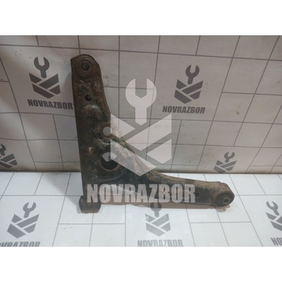 Рычаг передний правый Ford Transit FA 2000-2006