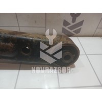 Рычаг передний правый Ford Transit FA 2000-2006