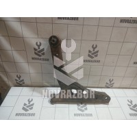 Рычаг передний левый Ford Transit FA 2000-2006