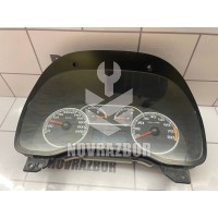 Панель приборов Fiat Albea 2003 +