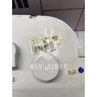 Панель приборов Fiat Albea 2003 +