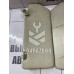 Козырек солнцезащитный (внутри) Fiat Albea 2003 +