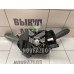 Переключатель подрулевой Fiat Albea 2003 + Переключатель подрулевой Fiat Albea 2003 +