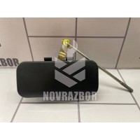 Ручка двери передней наружная правая Ford Transit FA 2000-2006