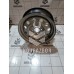 Диск колесный железо LADA Granta 2011+