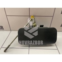 Ручка двери передней наружная левая Ford Transit FA 2000-2006