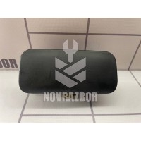 Ручка двери сдвижной наружная правая Ford Transit FA 2000-2006