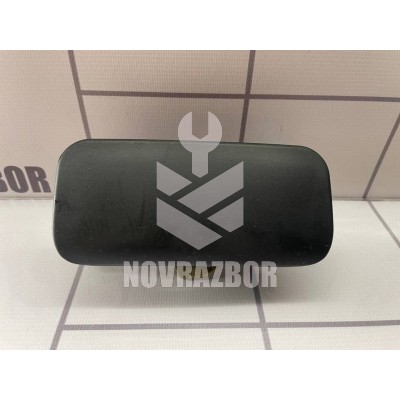 Ручка двери сдвижной наружная правая Ford Transit FA 2000-2006