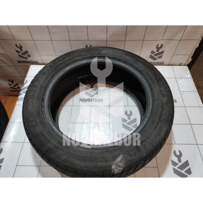 Летние LADA VESTA 15-19