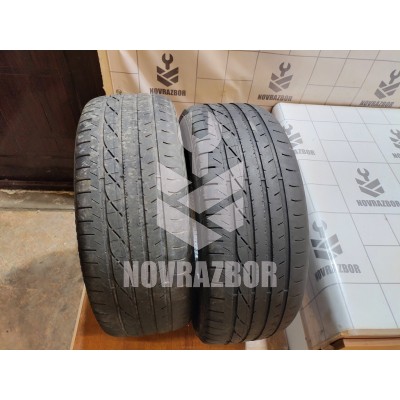 Летние LADA VESTA 15-19 Летние LADA VESTA 15-19