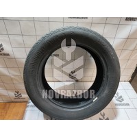 Летние LADA VESTA 15-19