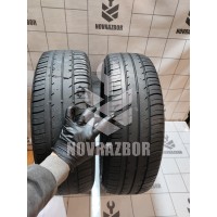 Летние LADA Granta 2011+