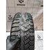 Зимние LADA Granta 2011+