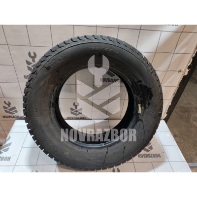 Зимние VW Passat B5 96-00 Зимние VW Passat B5 96-00