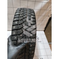 Зимние VW Passat B5 96-00