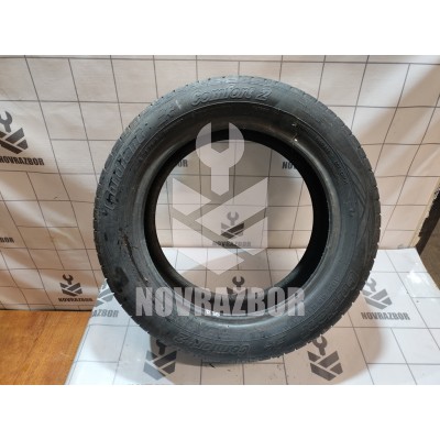 Летние LADA VESTA 15-19