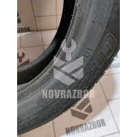 Летние LADA VESTA 15-19