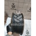 Диск колесный железо Renault Logan 2005-2014