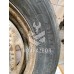 Диск колесный железо Ford Transit 06-13