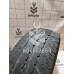 Диск колесный железо Ford Transit 06-13