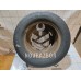 Диск колесный железо Ford Transit 06-13