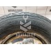 Диск колесный железо Ford Transit 06-13