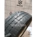 Диск колесный железо Ford Transit 06-13