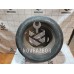 Диск колесный железо Ford Transit 06-13