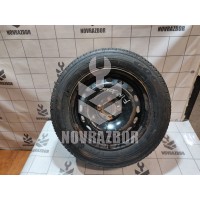 Диск колесный железо Fiat Albea 2003 +