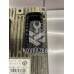 Блок управления двигателем Fiat Albea 2003 + Блок управления двигателем Fiat Albea 2003 +
