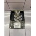 Блок управления двигателем Fiat Albea 2003 + Блок управления двигателем Fiat Albea 2003 +