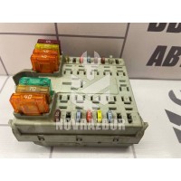Блок предохранителей Fiat Albea 2003 +