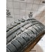 Диск колесный железо Renault Logan 2005-2014