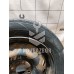 Диск колесный железо комплект Renault Logan 2005-2014
