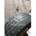 Диск колесный железо комплект Renault Logan 2005-2014