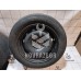 Диск колесный железо комплект Renault Logan 2005-2014