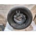 Диск колесный железо комплект Renault Logan 2005-2014