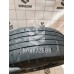 Диск колесный железо комплект Renault Logan 2005-2014