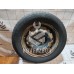 Диск колесный железо комплект Renault Logan 2005-2014