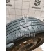 Диск колесный железо комплект Renault Logan 2005-2014