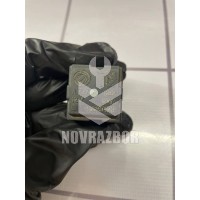 Реле Fiat Albea 2003 +