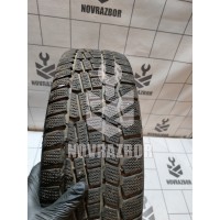 Зимние VW Passat  B3  1988-1993